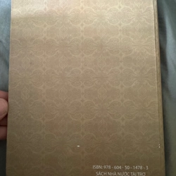 Sách khảo cứu văn hoá Hai dị bản lễ hội truyền thống 447933