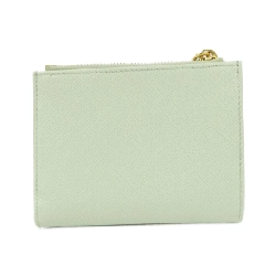 Ví Prada 1ML050 619535