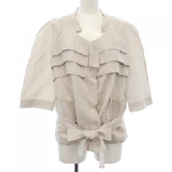 MARNI Jacket - Hàng hiệu Authentic