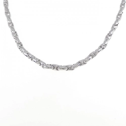 Kiment 750WG Necklace - Hàng hiệu Authentic