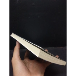 Một triệu khoảnh khắc hiện tại: Hành trình hướng tới chánh niệm của một người hoài nghi Rachel Neumann 2020 Mới 90% bẩn nhẹ HCM.ASB0309 913754