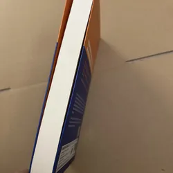 Phi lý trí 569343