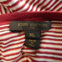 Áo thun LOUIS VUITTON MIJR60CV2 - Hàng hiệu Chính hãng 896493