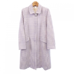 DEBUT DE FIORE Coat - Hàng hiệu Authentic