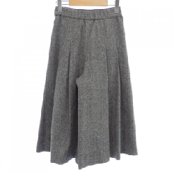 Nijusanku 23 khu quần 647209