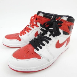 Giày thể thao NIKE JORDAN 555088-161 - Hàng hiệu Authentic 903693