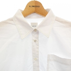 SPICK & SPAN Áo sơ mi - Hàng hiệu Authentic 823801