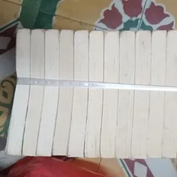 Trọn bộ Tru Ma 14 tập - Nguyên Tác Thần Đông- Biên Dịch Tiêu Kiếm 734269