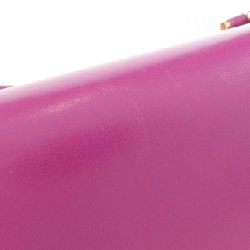 Túi Bulgari Serpenti Forever 616317