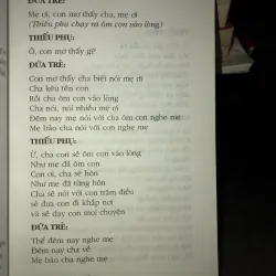 Thiếu phụ Nam Xương - Thiệu Ngọc Tuyết 1025136