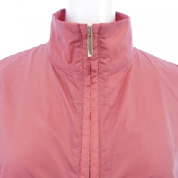 Max Mara áo khoác 627094