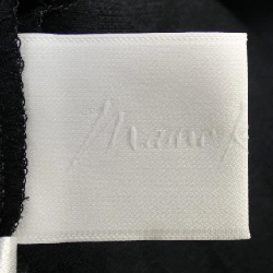 Mame Kurogouchi MM25SS-SH047 Áo - Hàng hiệu Authentic 810113