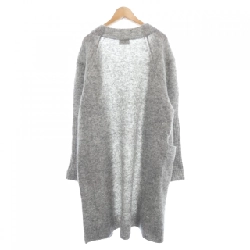 ACNE STUDIOS 131738 Áo khoác dài - Hàng hiệu Authentic 815542