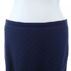 Balenciaga BALENCIAGA 831231 TST24 Váy - Hàng hiệu Chính hãng 820773