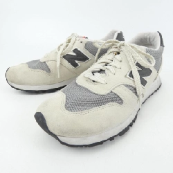 Giày thể thao New Balance - Hàng hiệu Authentic 905830