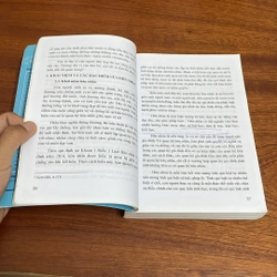 II Sách Pháp Luật: Giáo Trình _ Luật Hôn Nhân Và Gia Đình Việt Nam - 2019 507859