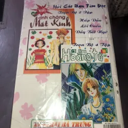 Học sinh lớp S.A  936494