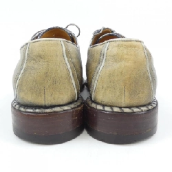 Giày a.testoni - Hàng hiệu Authentic 904043