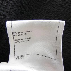 【Mã giảm giá】Chanel CHANEL Váy 654781