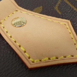 Túi xách Boston Louis Vuitton Monogram Speedy Bandoulière 20cm M46594 614428