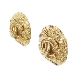 Chanel Bông tai - Hàng hiệu Chính hãng 807905