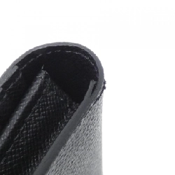 Ví Louis Vuitton Damier Graphite Portefeuille Braz N62665 - Hàng hiệu Authentic 806058