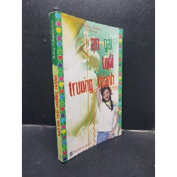[Phiên Chợ Sách Cũ] Bạn gái tuổi trưởng thành - Mai Phương và Thu Hương 2007bẩn 2303