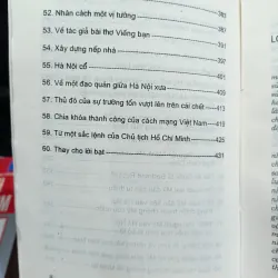 Tìm hiểu lịch sử Việt Nam  971947