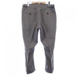 Quần BERWICH sake 1P - Hàng hiệu Authentic 881328