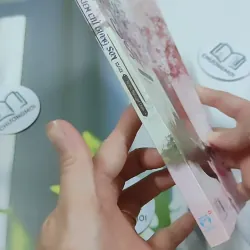 Khiếu Kiếm Chỉ Giang Sơn - Tử Vũ Nguyệt Diên 744739