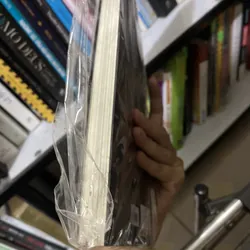 Ghi chép pháp y Những tử thi không hoàn hảo  569904