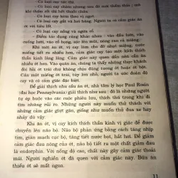 Món ăn bài thuốc quyển II 993705