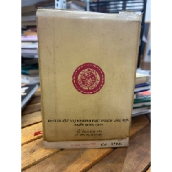 Học Khôn - Alain - Alain 994179