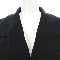 【Mã giảm giá】Áo khoác LIMI feu 636511