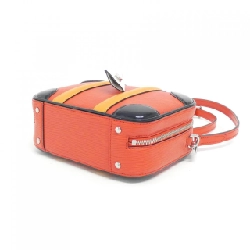 Túi xách vai Louis Vuitton Epi Valizette BB M55524 - Hàng hiệu Chính hãng 767238