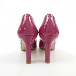 【Mã giảm giá】Salvatore Ferragamo SALVATORE FERRAGAMO Giày cao gót 663611