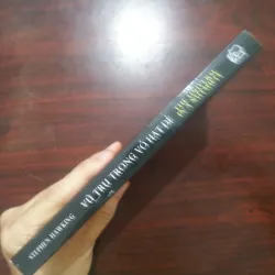 [Sách Khoa Học] Vũ Trụ Trong Vỏ Hạt Dẻ (Stephen Hawking) 1002883
