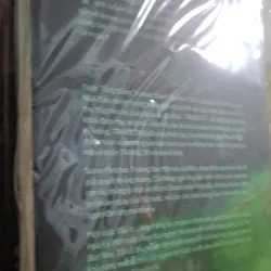 Pháo Đài số 697923