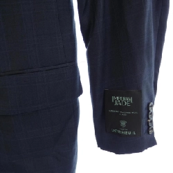 GOTAIRIKU SR GO CW 0565 Suit - Hàng hiệu Chính hãng 903638