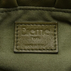 【Mã giảm giá】Túi elleme 660387