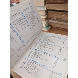 Digital Design - M. Morris Mano 998365