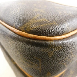 Túi xách vai Louis Vuitton Monogram Reporter 28cm M45254 - Hàng hiệu Chính hãng 767963