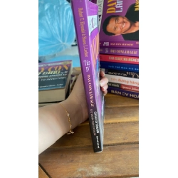 Dạy Con Làm Giàu - Tập 5: Con Giàu Con Thông Minh - Robert T. Kiyosaki & Sharon L. Lechter 530132