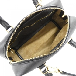 Túi Loewe Amazona 23cm A039N07X03 616448