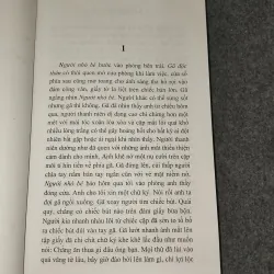 HỒ ĐỒ - PHÙNG VĂN KHAI 588744
