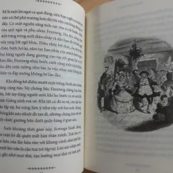 Sách - Khúc ca mừng Giáng sinh 733304