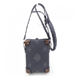 Berluti BAG - Hàng hiệu Authentic 906959