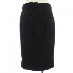 【Mã giảm giá】Chanel CHANEL Váy 655962