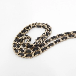 Chanel Classic Timeless Line AP4000 Chain Clutch - Hàng hiệu Authentic 774113