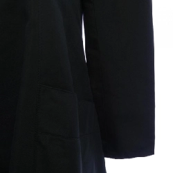 【Mã giảm giá】【Cổ điển】Áo khoác HERMES 638382